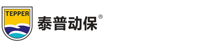 竞博app官方下载ios新会区泰普动物保健科技有限公司